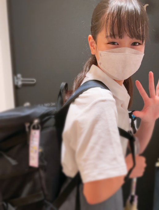 Twitterのコスプレ画像32