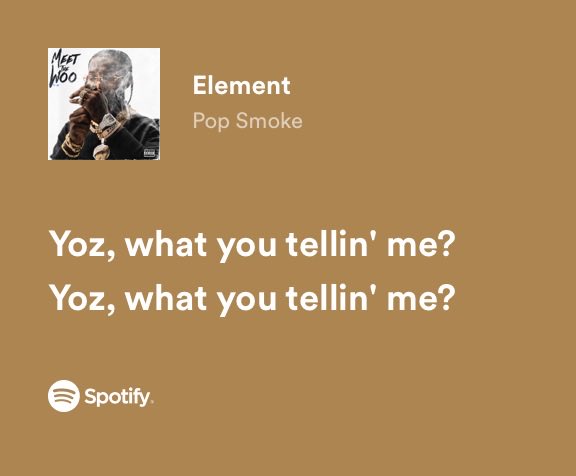 open.spotify.com/track/57BGVV6w…