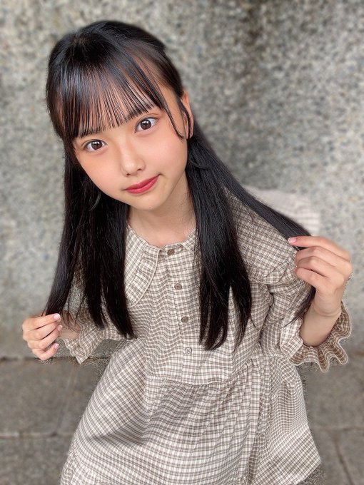 Twitterのコスプレ画像4