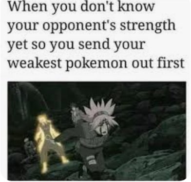 XaviorSenapai tweet media