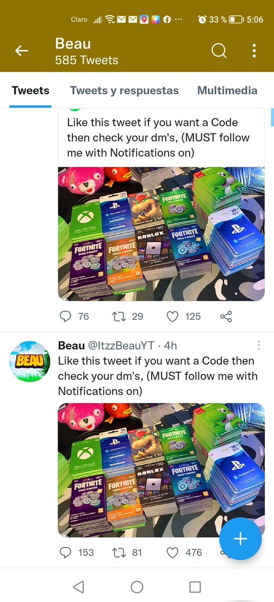 NIX_OFFICIAL1's tweet photo. @ItzzBeauYT Me https://t.co/tphyjdHfa6