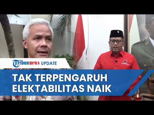 ayopos_com's tweet photo. [Ayopos-Live]-Sekjen PDIP Hasto Mengaku Tak Terpengaruh soal Elektabilitas Ganjar Naik: Tetap Kerja ke Bawah https://t.co/AeLHkpvX0r #Video #ayoposlivesekjen #bawah #bursacapres #CalonPresiden https://t.co/tm5K72LdNq