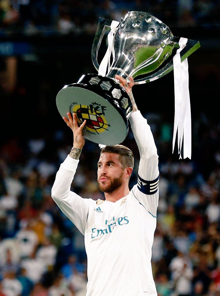 𝐂𝐑𝐔𝐙🛡 tweet media