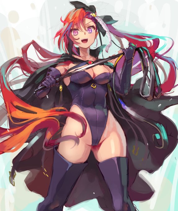 サテラ#ランスシリーズ 