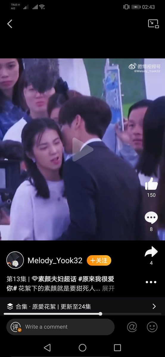JAJA37859458's tweet photo. #Crush#WanPeng#EvanLin#LinYanjun#CPThailand#Wanlin... คนใส่แว่นคักยังมีลมหายใจยุมั้ยยยค่าาา😂😂😂😂😂😂❤️🥰😍🍊🍪 https://t.co/nDUN4kLd9l