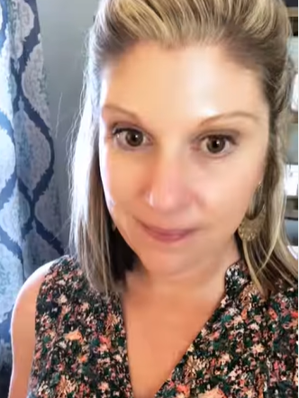 Summer reading!! Who's in?
Check out my summer TBR!

ed.gr/d4ecp