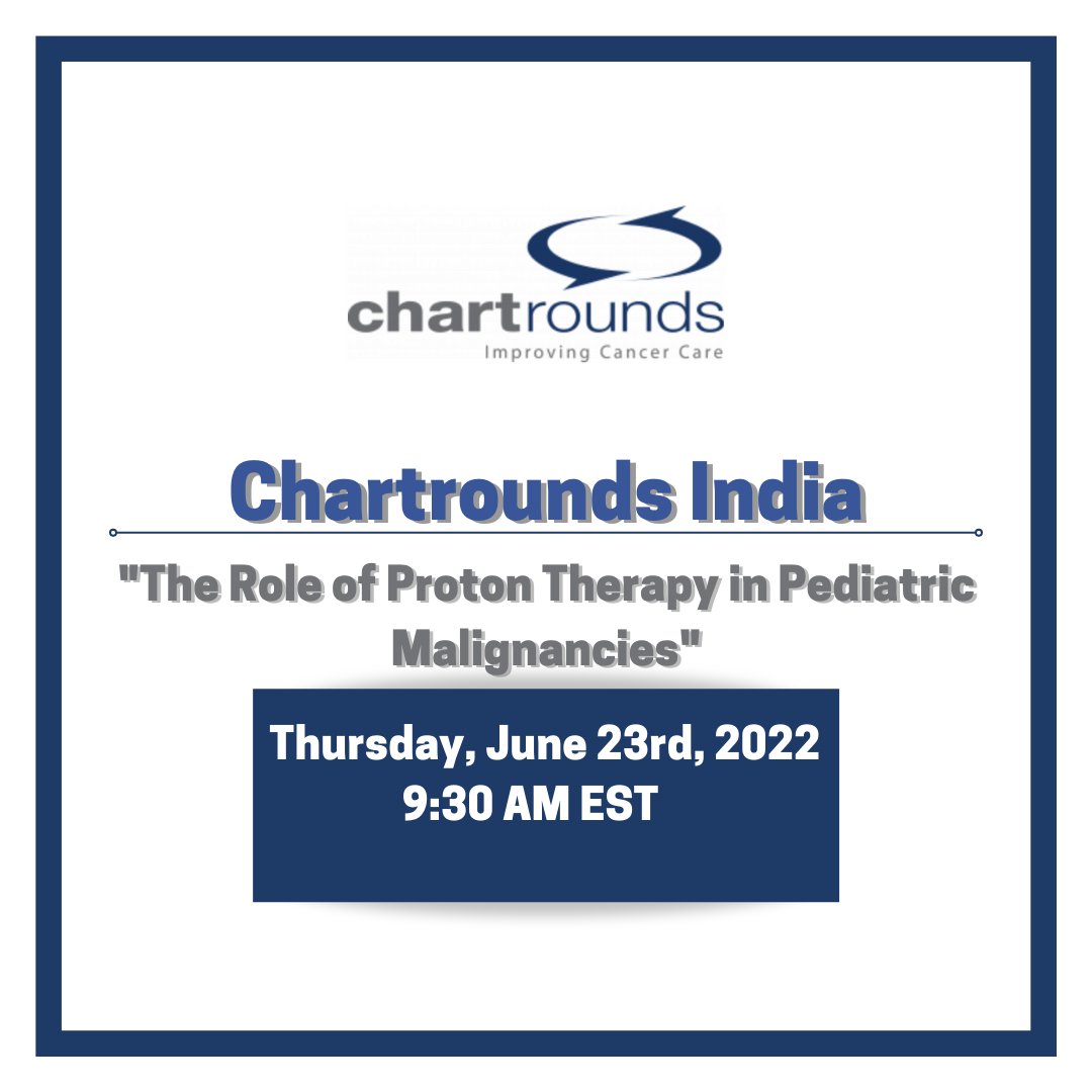 Chartrounds tweet media