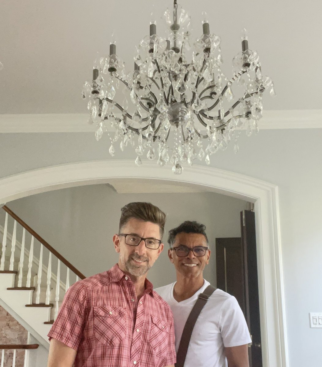 Marc Brackett tweet media