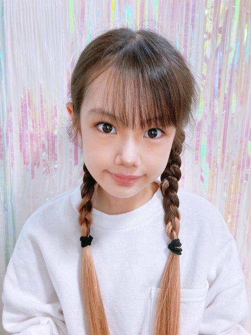 Twitterのコスプレ画像30