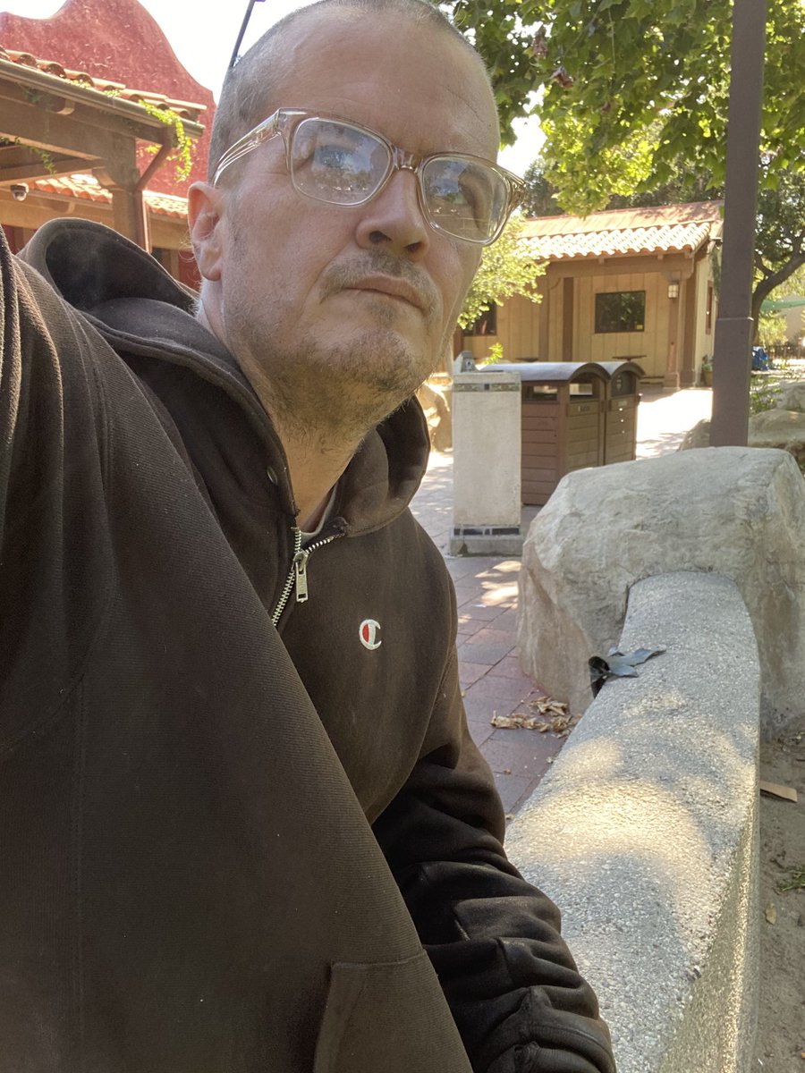 ciarepresented's tweet image. #ojai #reloaded #mcnell #amelia