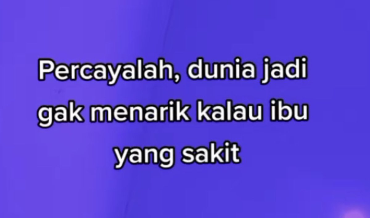 AREAJULID's tweet photo. Dis! sehat-sehat para ibu 💕 https://t.co/SA8kpa8gsa