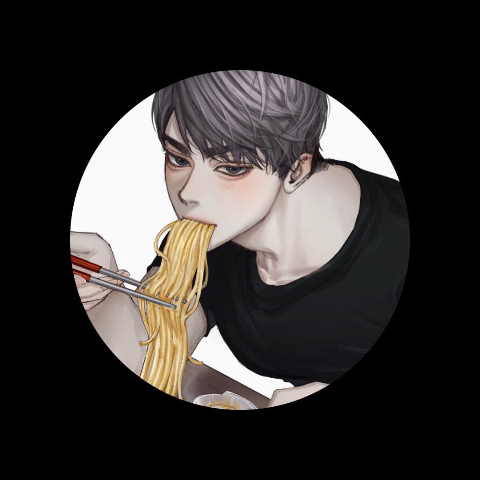 ͏͏͏͏͏͏
                    osamu miya
           like ╱ rt  to be mutuals
              #haikyuu — #hqrp 
ㅤ