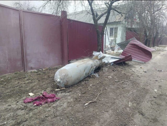 Не Дубль 8 tweet media