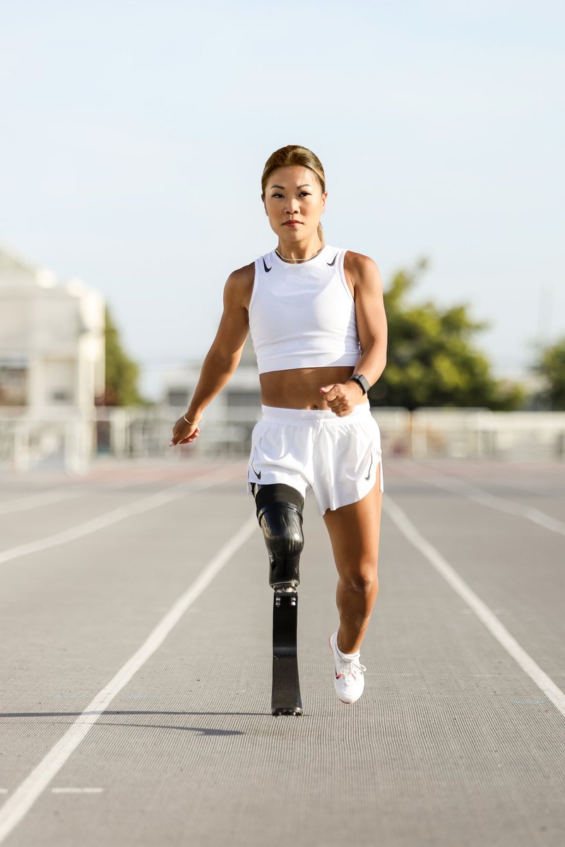 Scout Bassett tweet media