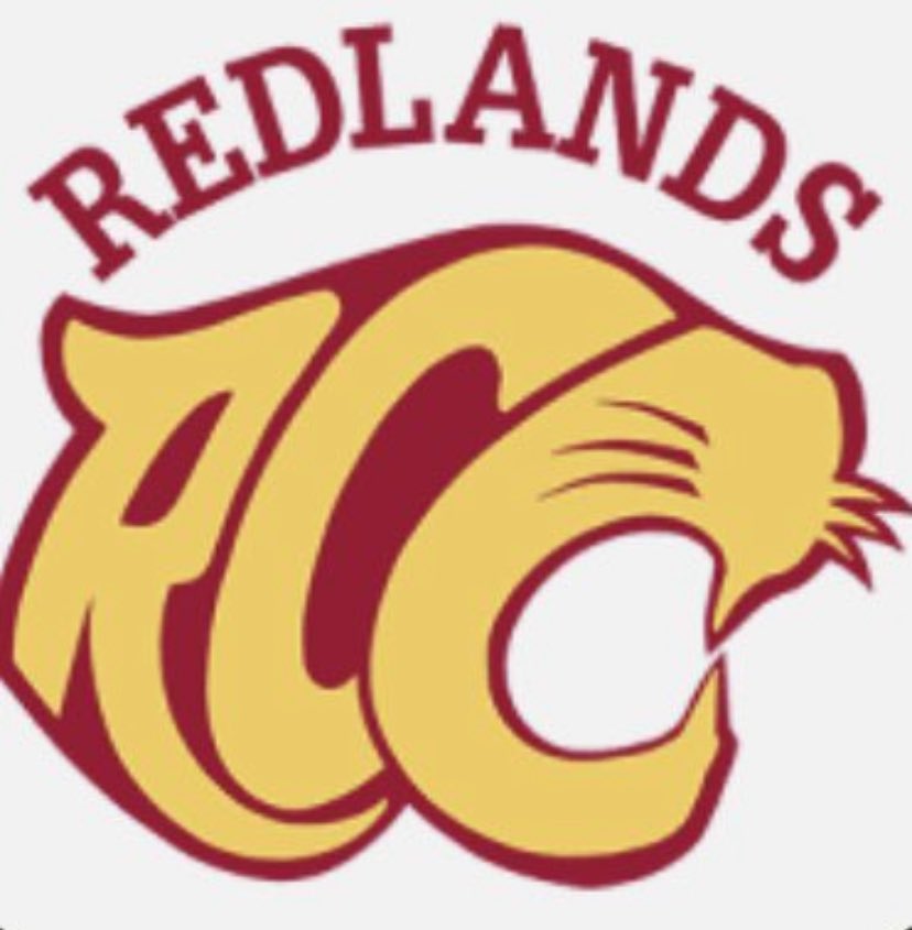 _ryanhuntley_'s tweet photo. Blessed to announce I will be attending Redlands CC to further my athletic and academic career. #AGTG @TrentTrox @NHSTigersBSBL @AthleticsRcc https://t.co/WFMegWCykO