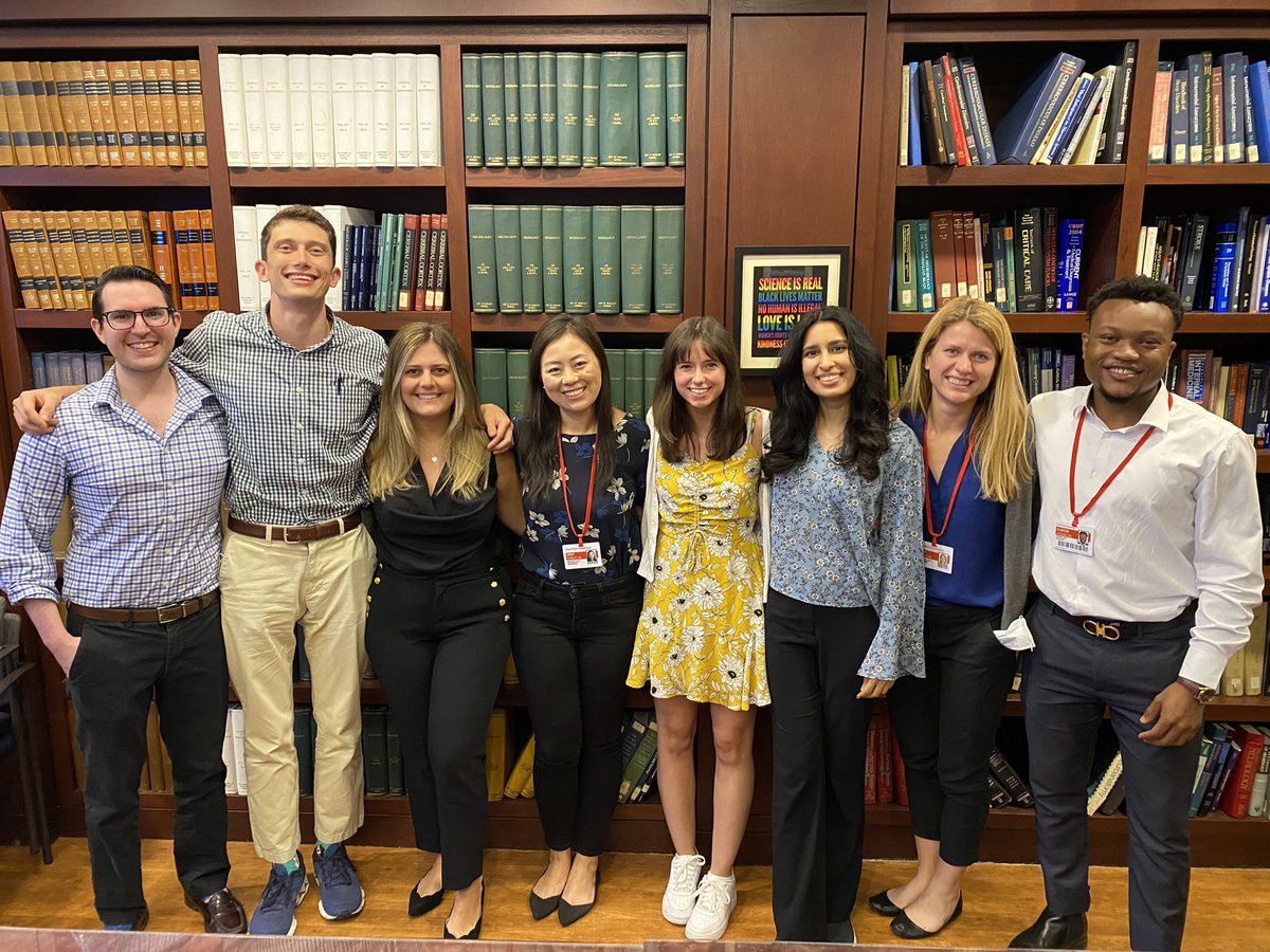 Weill Cornell Neurology (@wcmcneurology) on Twitter photo We are thrilled to welcome our amazing new class of #neurology residents!
<a href="/nyphospital/">NewYork-Presbyterian</a> <a href="/WeillCornell/">Weill Cornell Medicine</a> <a href="/MSKCancerCenter/">Memorial Sloan Kettering Cancer Center</a> We are thrilled to welcome our amazing new class of #neurology residents!
<a href="/nyphospital/">NewYork-Presbyterian</a> <a href="/WeillCornell/">Weill Cornell Medicine</a> <a href="/MSKCancerCenter/">Memorial Sloan Kettering Cancer Center</a>