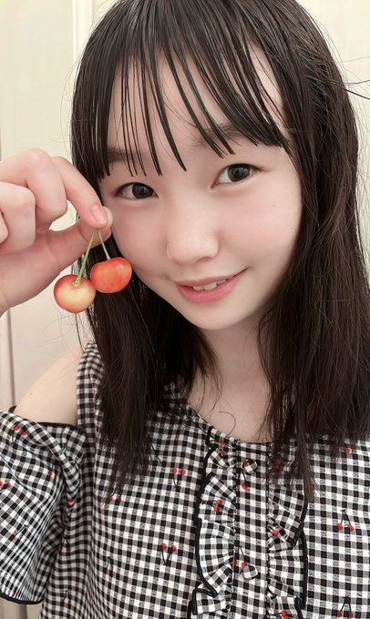 Twitterのコスプレ画像7