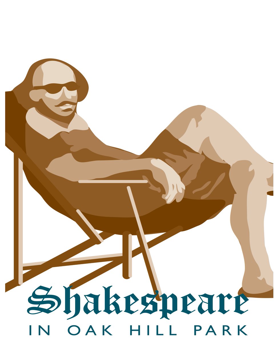 Olean_Workshop's tweet photo. Auditions (one more day) June 15 at the Olean Theatre Workshop's Washington Street Theater 6:30 PM 
Macbeth is one of Shakespeare’s shortest yet most powerful and beloved tragedies. 
Directed by Jake Riggs
Show Dates---Aug 11-13 https://t.co/i3X9kGcZbz