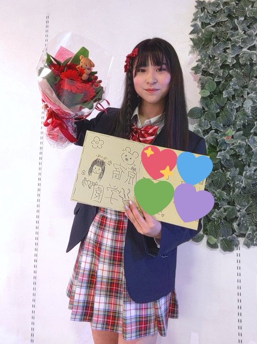 Twitterのコスプレ画像37