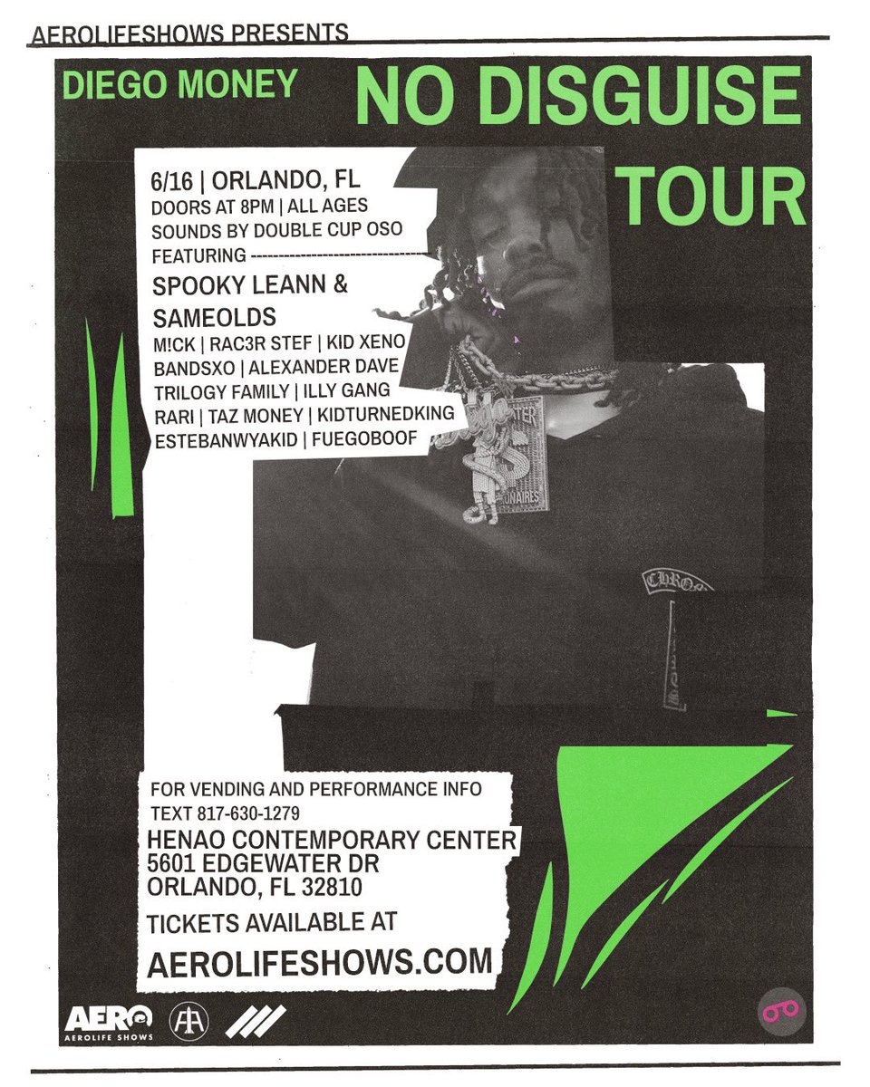 Aeronotiqz © tweet media