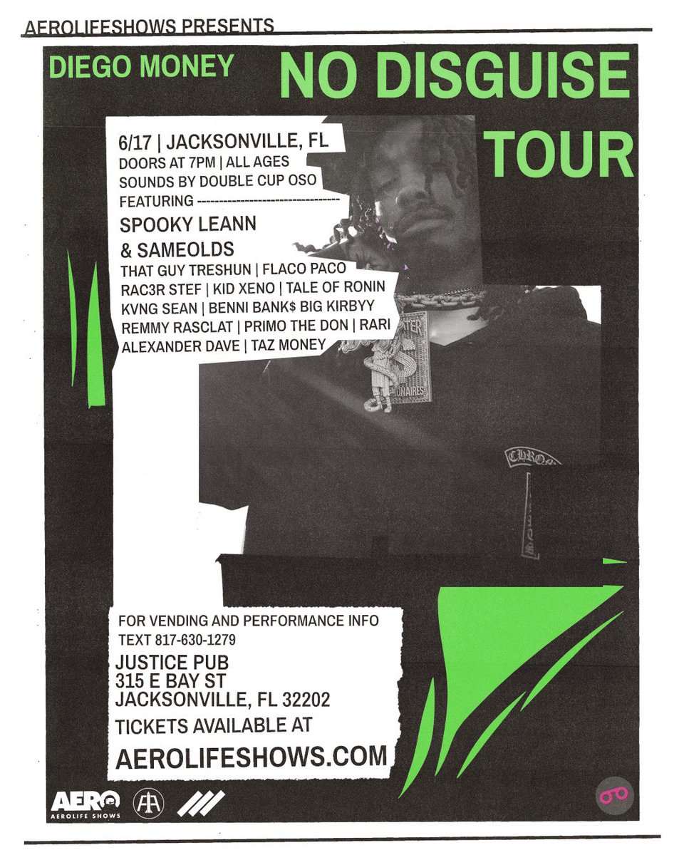 Aeronotiqz © tweet media