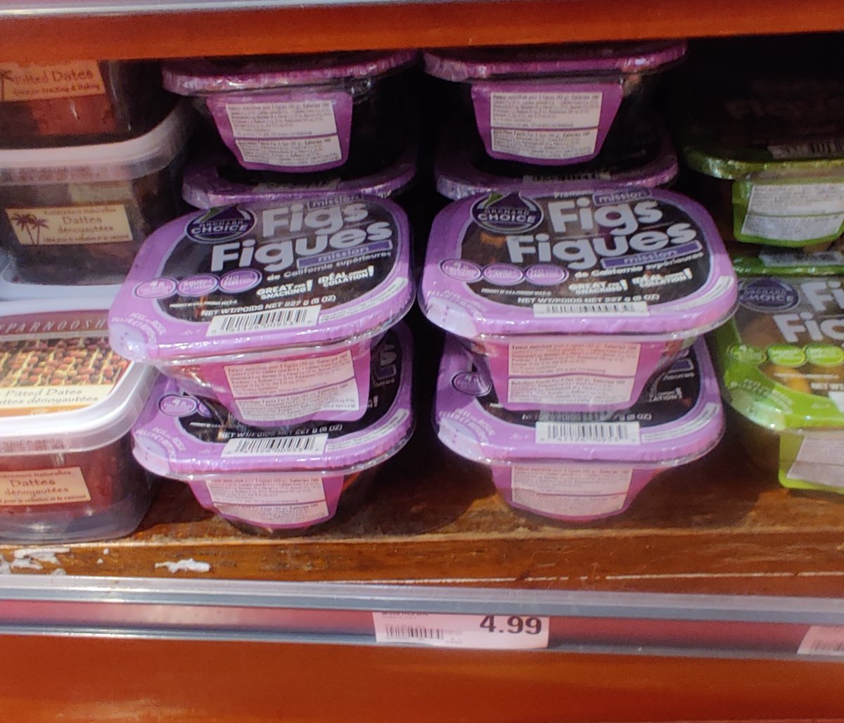 🏋️🥐🎶🚲 tweet media