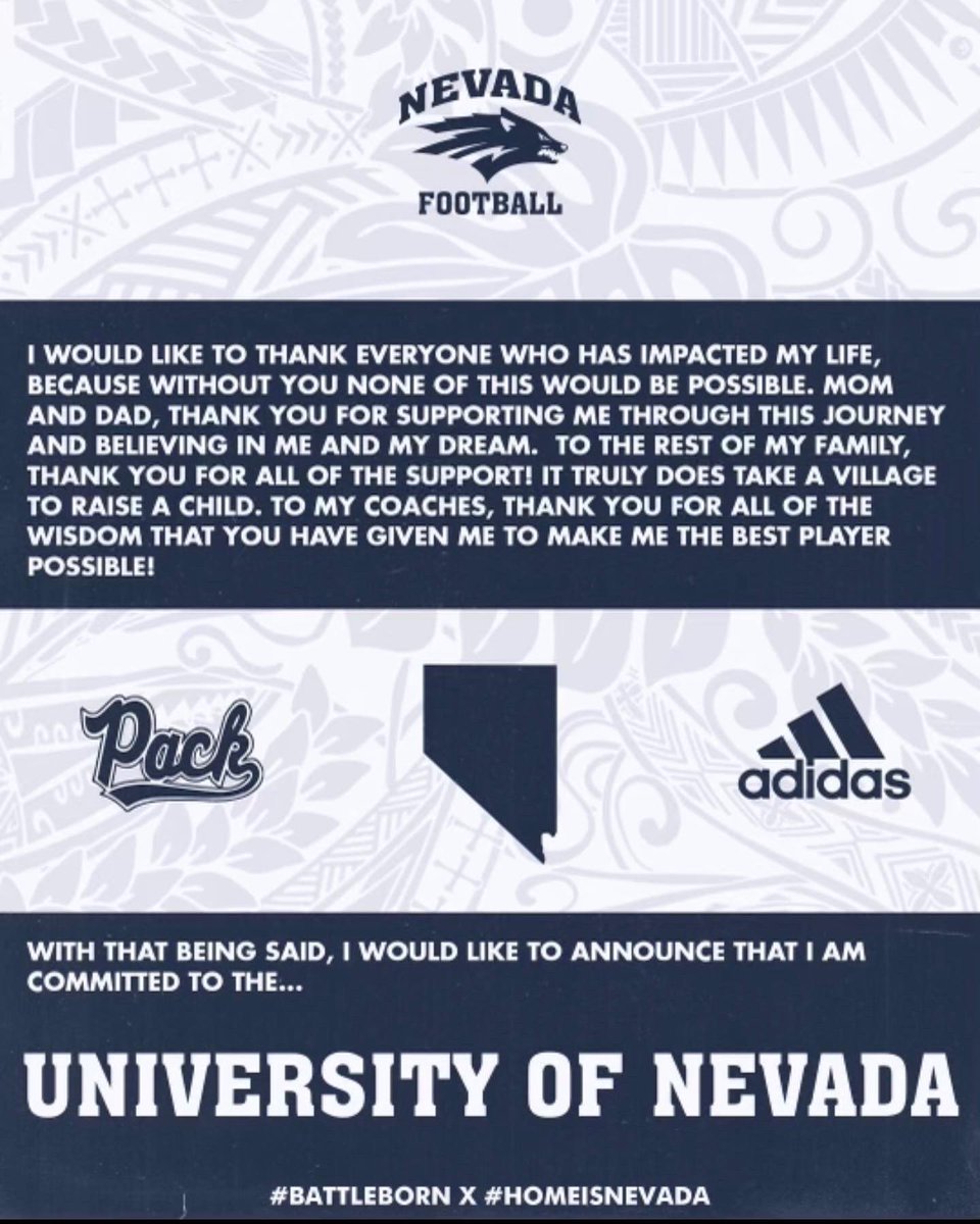 Hezekiah Anahu-Ambrosio 🌹 tweet media