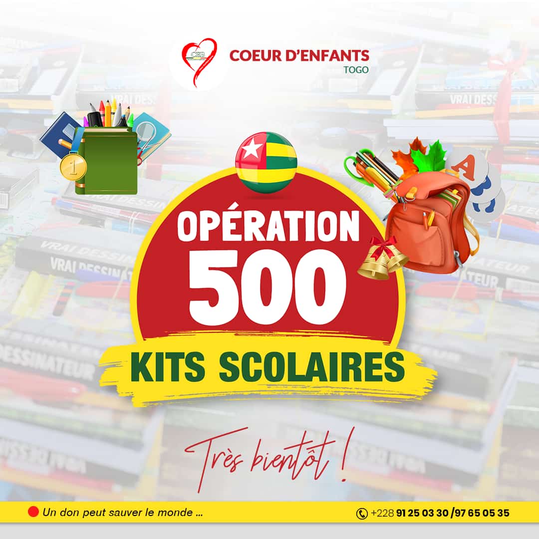 ChristelleDefly's tweet image. Rien n'est plus important que de voir ces enfants heureux