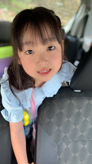 Twitterのコスプレ画像27