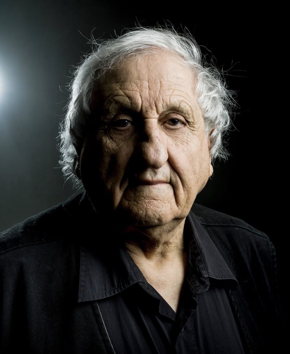 nytimes.com/2022/06/14/boo…