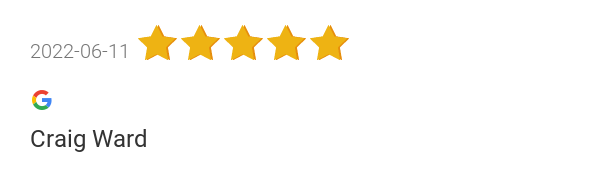AZRoofingWorks's tweet photo. New 5.0-star Review: "" https://t.co/YagLRcppyp