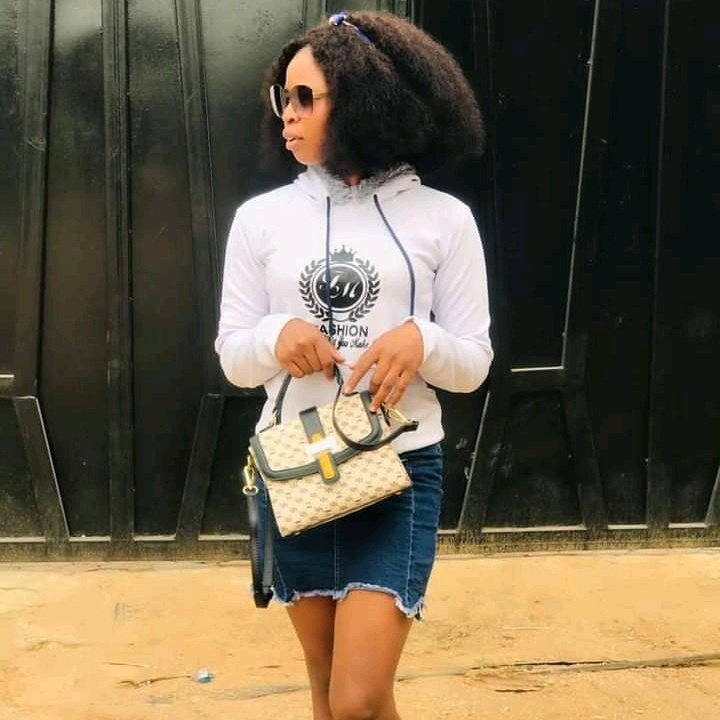 MarygoldFun's tweet photo. #NewProfilePic https://t.co/X83BCJwvl6