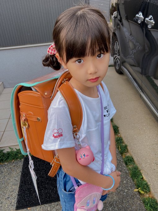 Twitterのコスプレ画像23