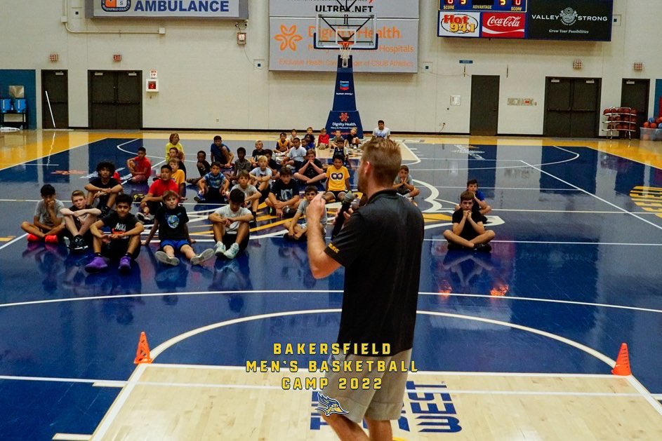CSUB_MBB tweet picture