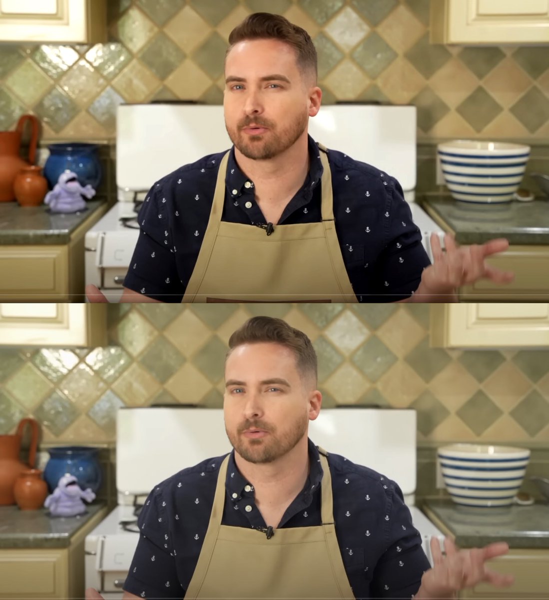 Cavan Canavan tweet media