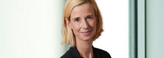 29BedfordRow's tweet photo. Two new judgments of Mostyn J in the matter of Gallagher v Gallagher (No1 - reporting restrictions and No2 - financial remedies). Jonathan Southgate QC and Petra Teacher, instructed by @RaydensLaw represented the Wife. No2 = https://t.co/R86rZ2NG0g No1 = https://t.co/WVuxumDIGF https://t.co/pKrvza488v