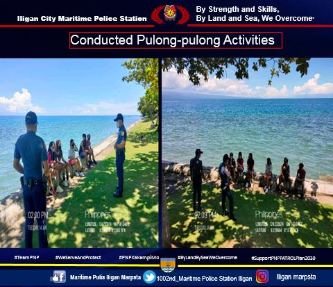 1002ndI's tweet photo. #PilipinasMuna
#labansakomunistangterorista
#PNPKakampiMo
#WeServeAndProtect https://t.co/SRqsEf2XoF