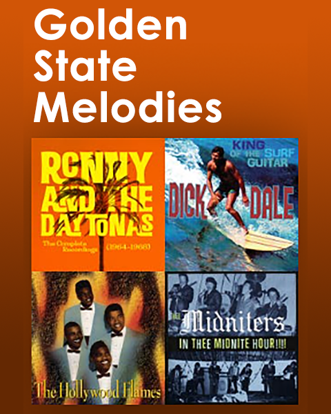 SCOTS_Music's tweet photo. Hey everybody to celebrate the band's California run (starting w/ @casbahsandiego on 6/16 w/our good friend Manfred Jones &amp; his red hot west coast combo The Magnificent) I put together a playlist  at https://t.co/zbXaF8GzA8. Tour dates/ticket links at https://t.co/qy9r7FRVed. https://t.co/EOnTkO5602