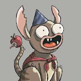 Frohski1's tweet photo. I can’t take it, I love these collections! #OddPets #OddFrensGang #getodd @OddFrens https://t.co/1NxhLnn7nR