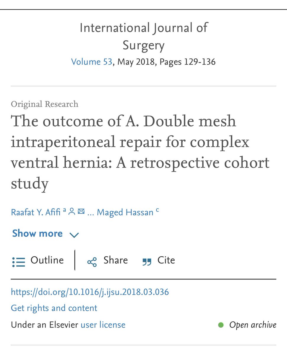 CiruAndes (@ciruandes2) on Twitter photo The Tanaka and Sabbagh method to define loss of domain in ventral abdominal wall hernia 🔪💥🪢🦾! #SoMe4Surgery <a href="/pferrada1/">Paula Ferrada MD FACS FCCM MAMSE</a> <a href="/MISIRG1/">MISIRG</a> <a href="/NeilFlochMD/">Neil Floch MD</a> <a href="/PipeCabreraV/">Dr Luis Felipe Cabrera Vargas MD FACS MACC MACCVA</a> <a href="/SWexner/">Steven D Wexner MD, PhD</a> <a href="/juliomayol/">Julio Mayol</a> <a href="/almagoch/">Alberto</a> <a href="/LiangRhea/">Rhea Liang</a> <a href="/sminaev2015/">Sergey Minaev</a> The Tanaka and Sabbagh method to define loss of domain in ventral abdominal wall hernia 🔪💥🪢🦾! #SoMe4Surgery <a href="/pferrada1/">Paula Ferrada MD FACS FCCM MAMSE</a> <a href="/MISIRG1/">MISIRG</a> <a href="/NeilFlochMD/">Neil Floch MD</a> <a href="/PipeCabreraV/">Dr Luis Felipe Cabrera Vargas MD FACS MACC MACCVA</a> <a href="/SWexner/">Steven D Wexner MD, PhD</a> <a href="/juliomayol/">Julio Mayol</a> <a href="/almagoch/">Alberto</a> <a href="/LiangRhea/">Rhea Liang</a> <a href="/sminaev2015/">Sergey Minaev</a>