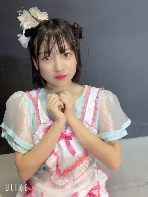 Twitterのコスプレ画像21