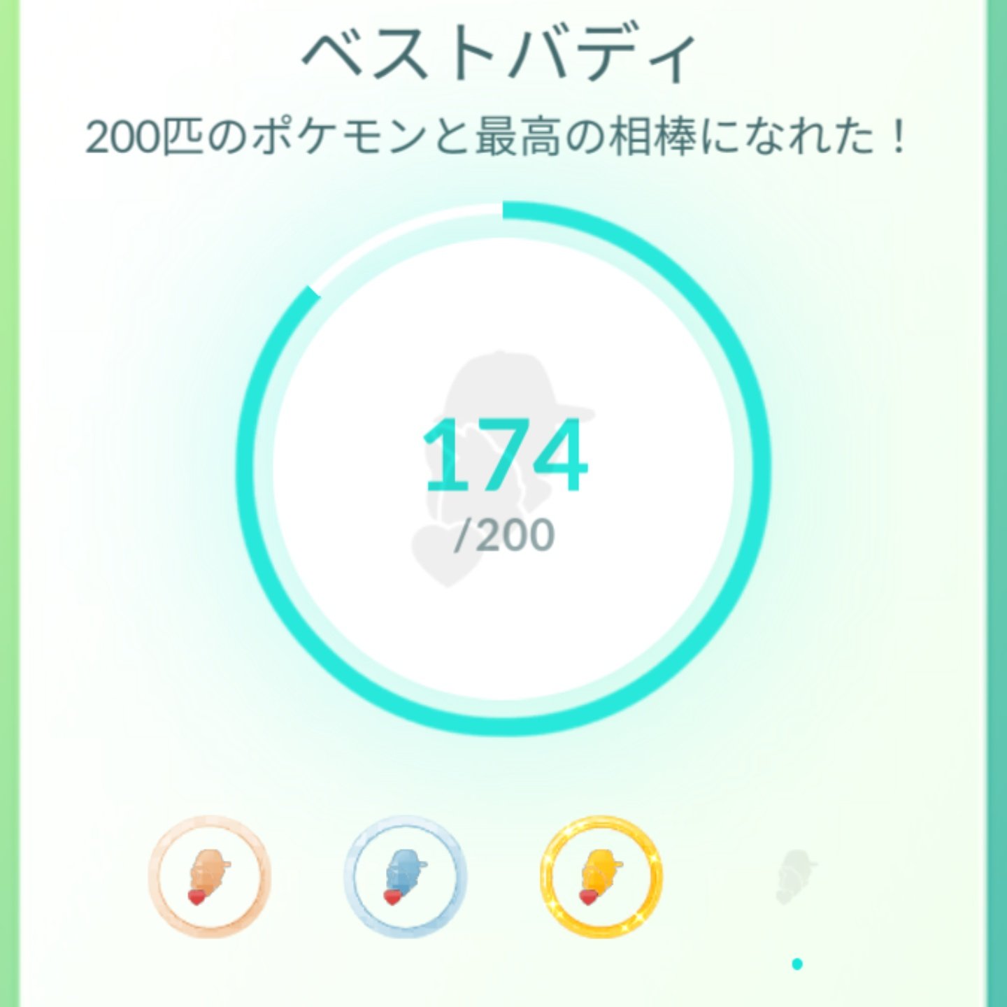 Team すす 55susu55 Twitter