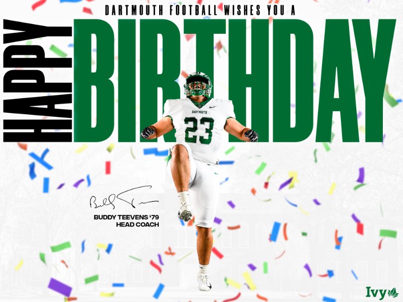 brianbui23's tweet photo. Thank you for the love! @CoachDaft @DartFootball @RHS_FBRecruit https://t.co/6F9Wgtq3Tk