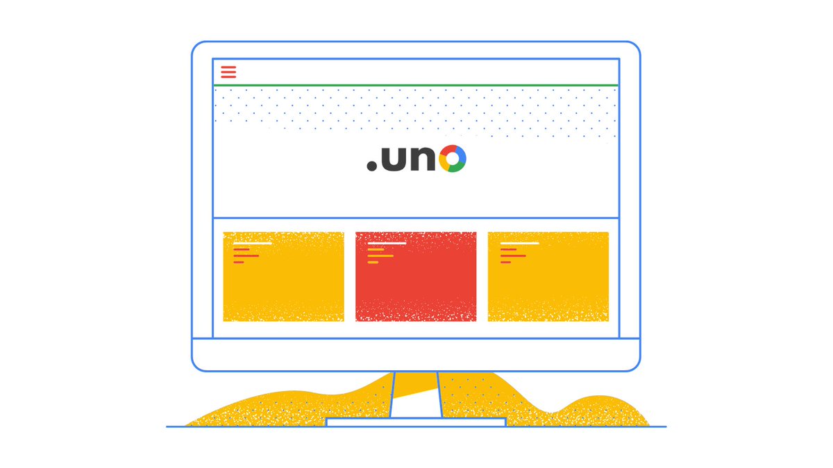 mktpuntouno's tweet photo. ¿Cómo puedes aumentar las probabilidades de que tu #sitioweb aparezca entre los resultados gratuitos de #google?

Contenido relevante y de calidad. Piensa qué tipo de cosas podrían buscar exactamente los #clientes potenciales de tu #negocio, ahí está la clave!

#pymes #empresas https://t.co/SsJ8iVuOB3