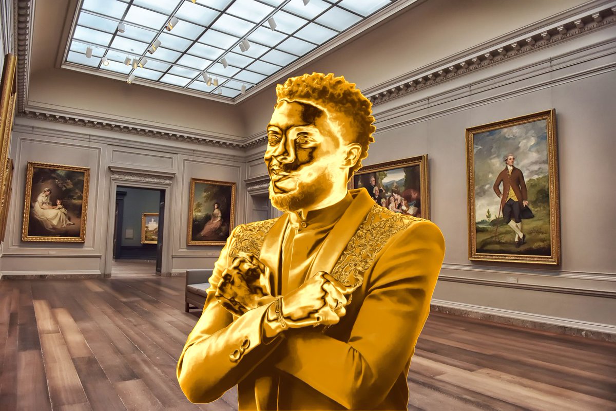 Golden Celebs tweet media