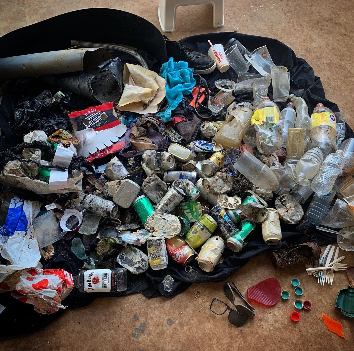 Tangled (Creator) | Team Tangled | Esports Athlete tweet media