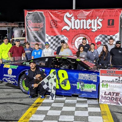 Bryan Shipp tweet media