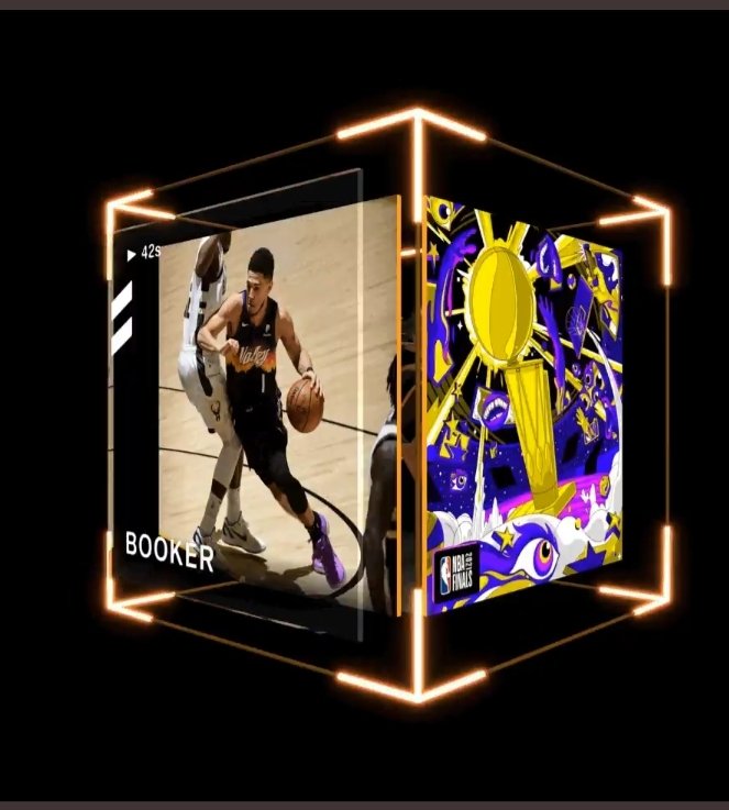 kulas01's tweet photo. @nbatopshot https://t.co/jrA7jw4rGw