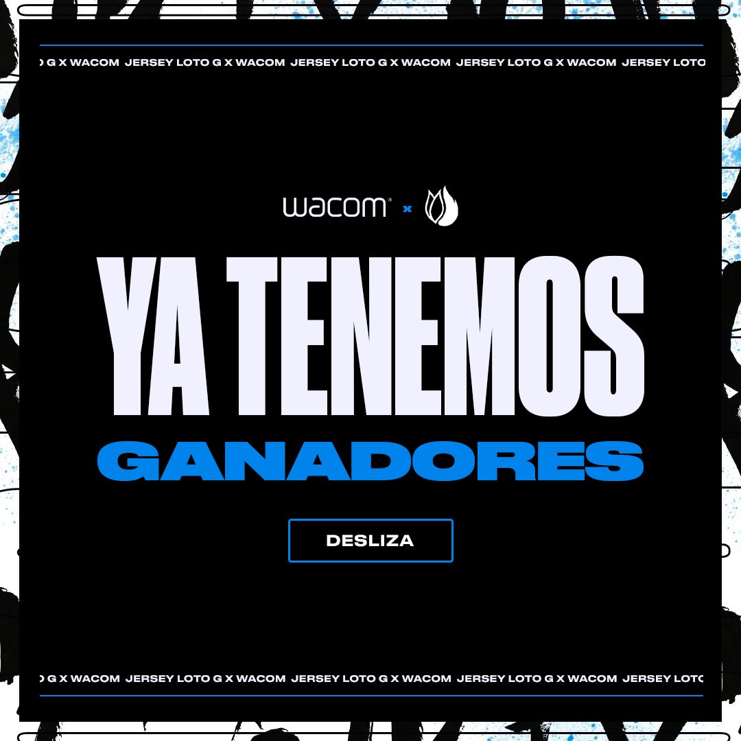 Loto Gaming | #LetsGoLoto 🔥 tweet media