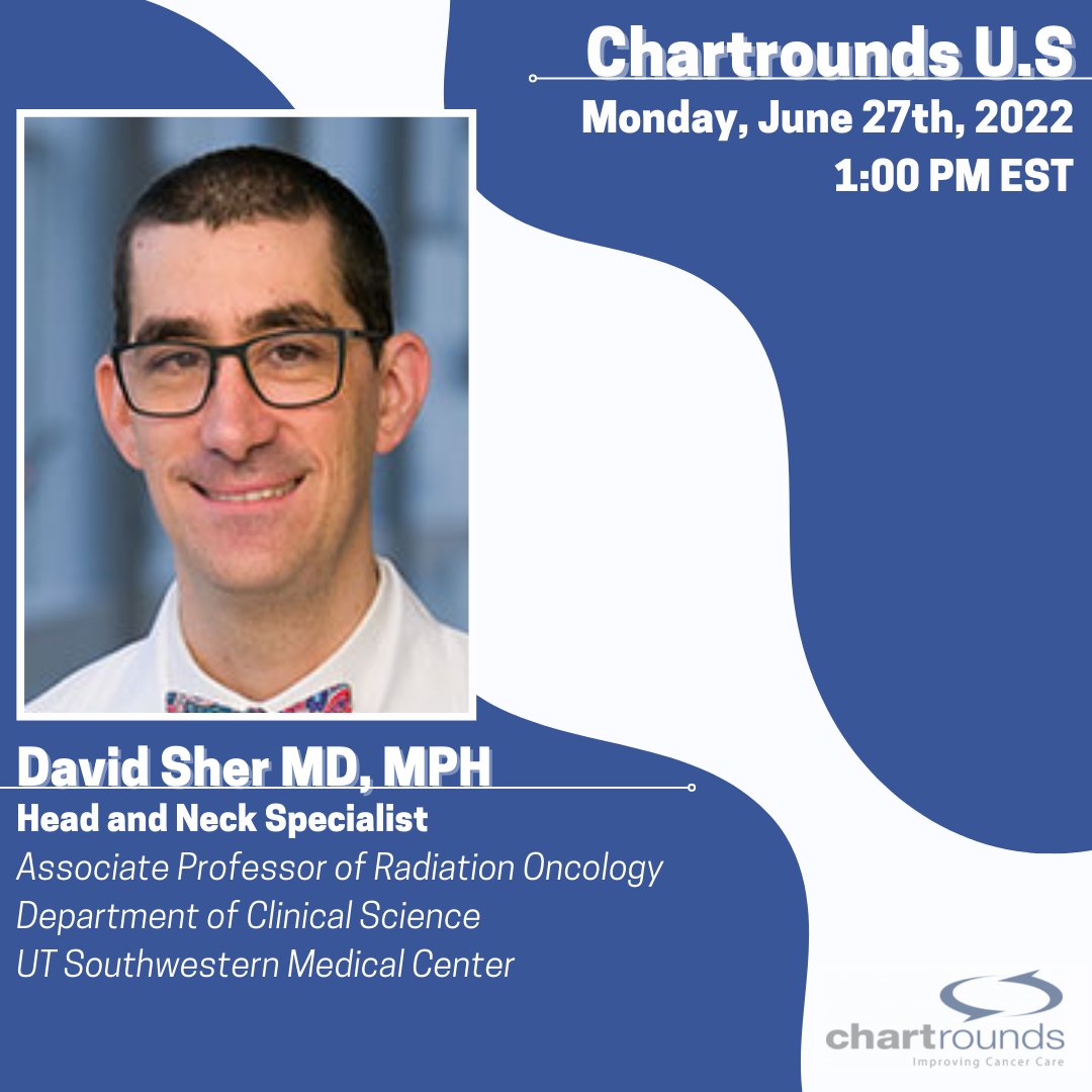 Chartrounds tweet media